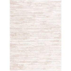 Safavieh Beige polyester matta - Matta Safavieh Beige polyester matta - Matta