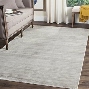 Safavieh Vintage matta - Blå, 150x90 cm, Rektangulär - Matta Safavieh Vintage matta - Blå, 150x90 cm, Rektangulär - Matta