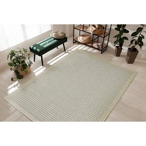 ANDIAMO Savannah Matta - 120x170cm, 5mm, Brun - Inomhus/Ute ANDIAMO Savannah Matta - 120x170cm, 5mm, Brun - Inomhus/Ute