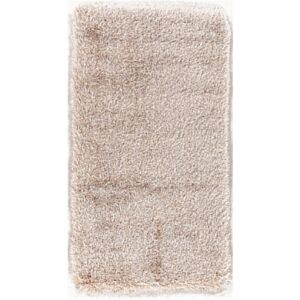 ABC Tappeti matta Shaggy Deco elfenben 120 x 180 cm ABC Tappeti matta Shaggy Deco elfenben 120 x 180 cm