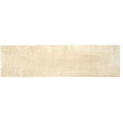 Indomex Rug Antep 080 x 300 cm beige Indomex Rug Antep 080 x 300 cm beige