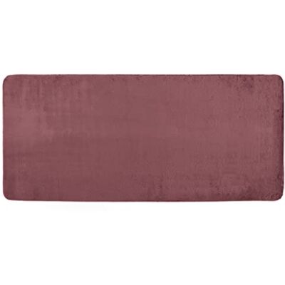 Indomex Rosé Matta - 110x50cm - Högkvalitets Dekor Indomex Rosé Matta - 110x50cm - Högkvalitets Dekor
