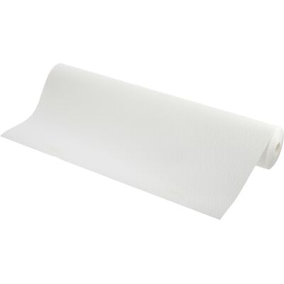 GTV – 1 rulle 48 cm x 300 cm, halkfri matta, lådmatta, köksskåp, matta, infällningsmatta, halkfri noppmatta, plast, lådinsats, kylskåp, mattor GTV – 1 rulle 48 cm x 300 cm, halkfri matta, lådmatta, köksskåp, matta, infällningsmatta, halkfri noppmatta, plast, lådinsats, kylskåp, mattor