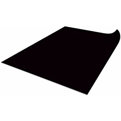 PLAYMATS Halkfri matta för Rummikub – universell lekmatta 120 x 80 cm (47 x 31,5 tum) PLAYMATS Halkfri matta för Rummikub – universell lekmatta 120 x 80 cm (47 x 31,5 tum)