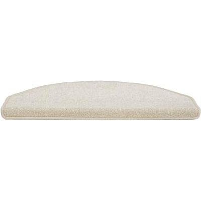 andiamo trappmatta cabana set om 15 trappsteg mattor för att skydda din trappa – trappmatta trappmattor inomhus trappskydd 28 x 65 cm kräm andiamo trappmatta cabana set om 15 trappsteg mattor för att skydda din trappa – trappmatta trappmattor inomhus trappskydd 28 x 65 cm kräm