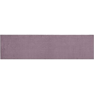 Indomex Rug Antep 080 x 300 cm lila Indomex Rug Antep 080 x 300 cm lila