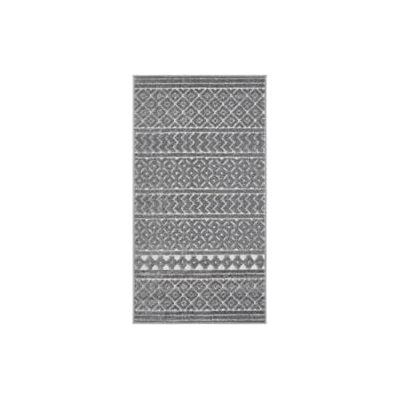 andiamo matta layton för vardagsrum matsal sovrum lättskött slitstark klassisk design 80 x 150 cm grå andiamo matta layton för vardagsrum matsal sovrum lättskött slitstark klassisk design 80 x 150 cm grå