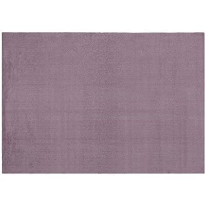 Indomex Rug Antep 160 x 230 cm lila Indomex Rug Antep 160 x 230 cm lila