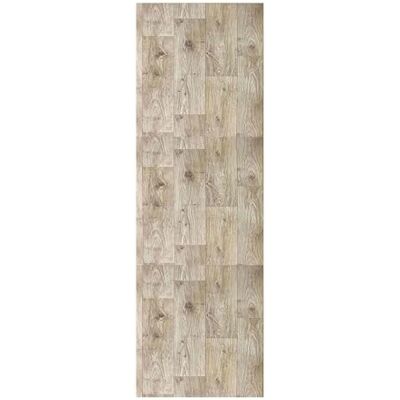 Azinol Vinyl parkett kök vardagsrum matta flera storlekar (trästruktur ek 65 x 45 cm), tvättbar halkfri, golvbeläggning och slitstark vardagsrum badrum hem kök hall Azinol Vinyl parkett kök vardagsrum matta flera storlekar (trästruktur ek 65 x 45 cm), tvättbar halkfri, golvbeläggning och slitstark vardagsrum badrum hem kök hall