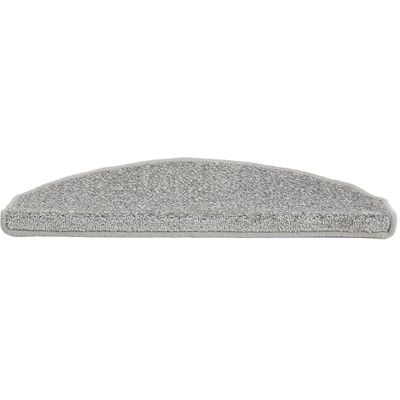andiamo trappmatta cabana set om 15 trappsteg mattor för att skydda din trappa – trappmatta trappmattor inomhus trappskydd 28 x 65 cm grå andiamo trappmatta cabana set om 15 trappsteg mattor för att skydda din trappa – trappmatta trappmattor inomhus trappskydd 28 x 65 cm grå