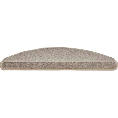 andiamo trappmatta cabana set om 15 trappsteg mattor för att skydda din trappa – trappmatta trappmattor inomhus trappskydd 28 x 65 cm beige andiamo trappmatta cabana set om 15 trappsteg mattor för att skydda din trappa – trappmatta trappmattor inomhus trappskydd 28 x 65 cm beige