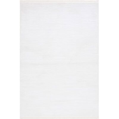Safavieh Ecru 90x150cm Matta - Matta Safavieh Ecru 90x150cm Matta - Matta