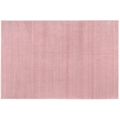Indomex Rug Vespa 160 x 230 cm lila Indomex Rug Vespa 160 x 230 cm lila