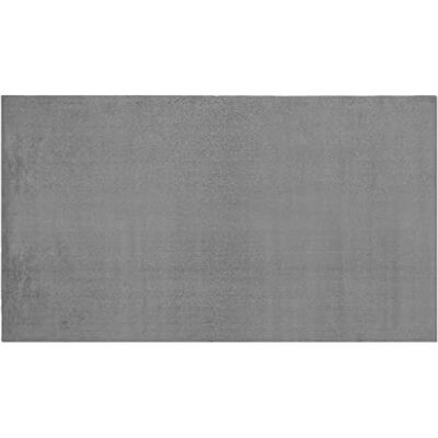 Indomex Rug Antep 090 x 160 cm ljusgrå Indomex Rug Antep 090 x 160 cm ljusgrå