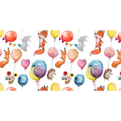 Vinylgolvmatta Manufacturas Vall Benaiges S.A - 50x100cm - Ftalatfri Vinylgolvmatta Manufacturas Vall Benaiges S.A - 50x100cm - Ftalatfri