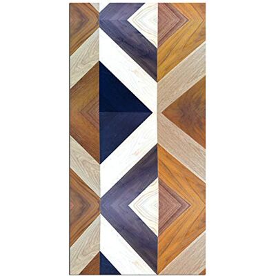 Amiko MATCHEN I VELVET ROLL 0,50X12M MOD. 1440631670 Amiko MATCHEN I VELVET ROLL 0,50X12M MOD. 1440631670