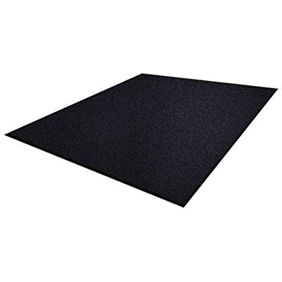 M+A Matting Andersen 1960636 8452# nylonfiber innergolvmatta, klassiska intryck plus solid, 1224 gr/M2, 85 cm bredd x 115 cm längd, stenblå M+A Matting Andersen 1960636 8452# nylonfiber innergolvmatta, klassiska intryck plus solid, 1224 gr/M2, 85 cm bredd x 115 cm längd, stenblå