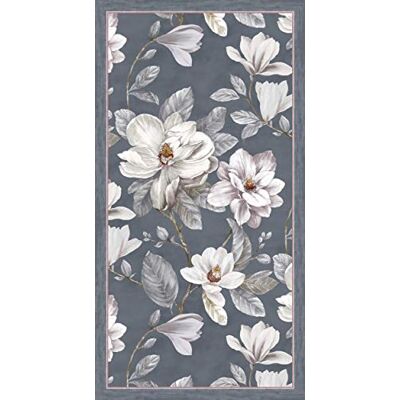 Vilber Magnolia DU 08 52 x 100 matta, vinyl, 52 x 100 x 0,22 cm Vilber Magnolia DU 08 52 x 100 matta, vinyl, 52 x 100 x 0,22 cm