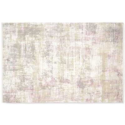 INDOMEX ONWESTLI060 mattor, 060 x 120 cm INDOMEX ONWESTLI060 mattor, 060 x 120 cm