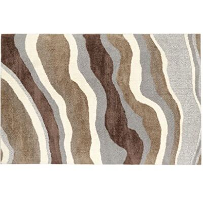 Indomex Rug Hillsby 121 160 x 235 cm flerfärgad Indomex Rug Hillsby 121 160 x 235 cm flerfärgad