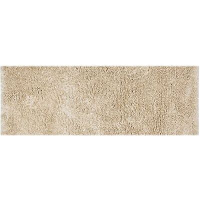 Indomex Rug Monaco 080 x 230 cm culoare sand Indomex Rug Monaco 080 x 230 cm culoare sand