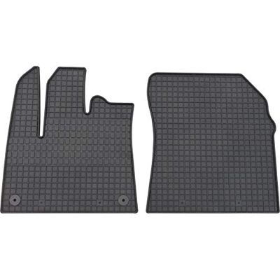Petex 52610 fotmattor, set med 8 Petex 52610 fotmattor, set med 8