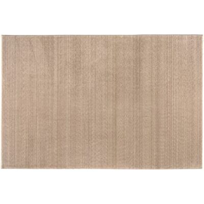 Indomex Rug Vespa 130 x 195 cm beige Indomex Rug Vespa 130 x 195 cm beige
