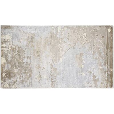 Indomex Rug Parma 080 x 150 cm brun Indomex Rug Parma 080 x 150 cm brun