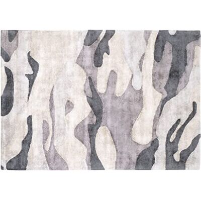 Indomex Rug Hobbs 160 x 230 cm Indomex Rug Hobbs 160 x 230 cm