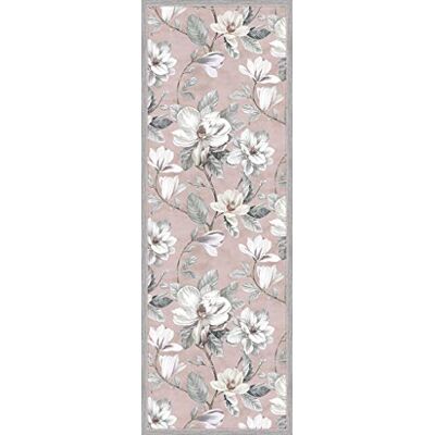 Vilber Magnolia DU 01 100 x 155 matta, vinyl, Vilber Magnolia DU 01 100 x 155 matta, vinyl,