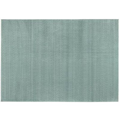 Indomex Rug Vespa 130 x 195 cm grön Indomex Rug Vespa 130 x 195 cm grön