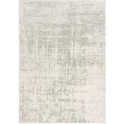 Safavieh samtida matta för vardagsrum, matsal, sovrum, Adirondack-kollektion, kort lugg, i beige och salvia, 120 x 180 cm Safavieh samtida matta för vardagsrum, matsal, sovrum, Adirondack-kollektion, kort lugg, i beige och salvia, 120 x 180 cm