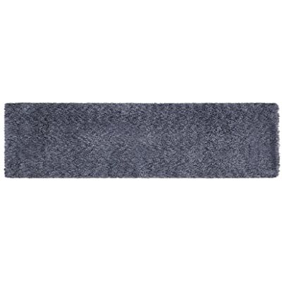 Indomex Rug Fly Culoare Grey 080 x 300 Indomex Rug Fly Culoare Grey 080 x 300