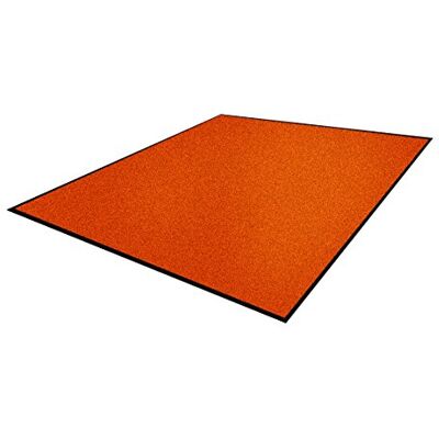 M+A Matting Andersen 1964216 8452# nylonfiber innergolvmatta, klassiska intryck plus solid, 1224gr/M2, 60 cm bredd x 85 cm längd, ljusbrun M+A Matting Andersen 1964216 8452# nylonfiber innergolvmatta, klassiska intryck plus solid, 1224gr/M2, 60 cm bredd x 85 cm längd, ljusbrun