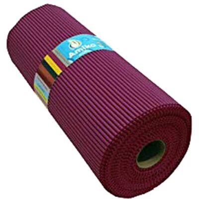 Amiko Halkfri multi-purpose vin rulle 12 m Amiko Halkfri multi-purpose vin rulle 12 m