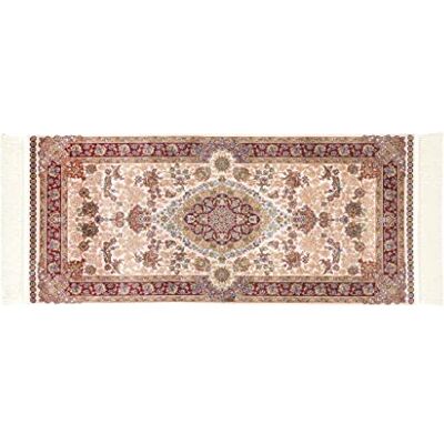 Indomex Rug Nepeta 060 x 120 cm flerfärgad Indomex Rug Nepeta 060 x 120 cm flerfärgad