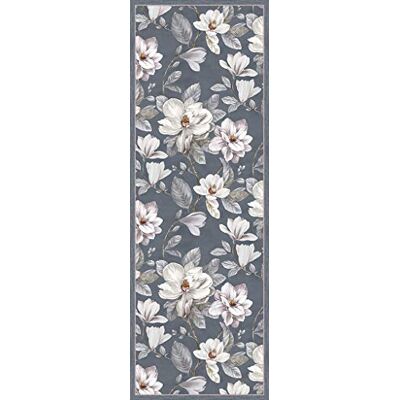 Vilber Magnolia DU 08 78 x 225 matta, vinyl, 78 x 225 x 0,22 cm Vilber Magnolia DU 08 78 x 225 matta, vinyl, 78 x 225 x 0,22 cm