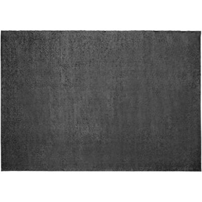 INDOMEX - GIPUFFYANTH160R - Rund - 160 cm - Rug INDOMEX - GIPUFFYANTH160R - Rund - 160 cm - Rug