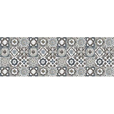 Vilber , Matta Vinyl, KOLLAR 80, 78 x 225 x 0.22 cm Vilber , Matta Vinyl, KOLLAR 80, 78 x 225 x 0.22 cm