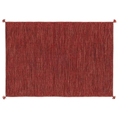 Indomex Rug Harmony 160 x 230 cm 225–300 Indomex Rug Harmony 160 x 230 cm 225–300