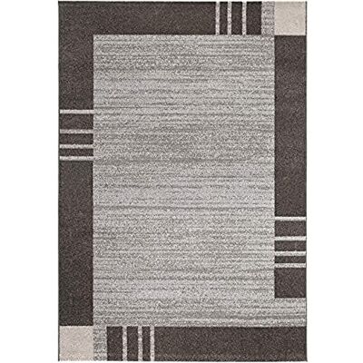 andiamo Webmatta Sant Jordi Bordsur modern kort flor polypropylen matta slam, 80 x 150 cm andiamo Webmatta Sant Jordi Bordsur modern kort flor polypropylen matta slam, 80 x 150 cm