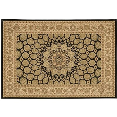 Indomex Rug Ian 112 140 x 200 cm flerfärgad Indomex Rug Ian 112 140 x 200 cm flerfärgad