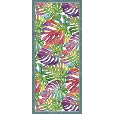 Vilber Saphira DU 04 52 x 120 matta, vinyl, 52 x 120 x 0,22 cm Vilber Saphira DU 04 52 x 120 matta, vinyl, 52 x 120 x 0,22 cm