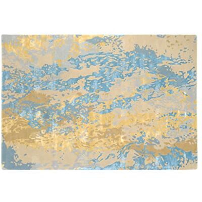Indomex Rug Fili 160 x 230 cm flerfärgad Indomex Rug Fili 160 x 230 cm flerfärgad