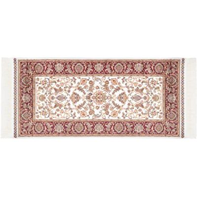 Indomex Rug Mathiola 060 x 120 cm flerfärgad Indomex Rug Mathiola 060 x 120 cm flerfärgad