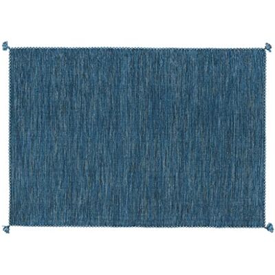 Indomex Rug Harmony Golvmatta 160 x 230 cm 225–500 Indomex Rug Harmony Golvmatta 160 x 230 cm 225–500