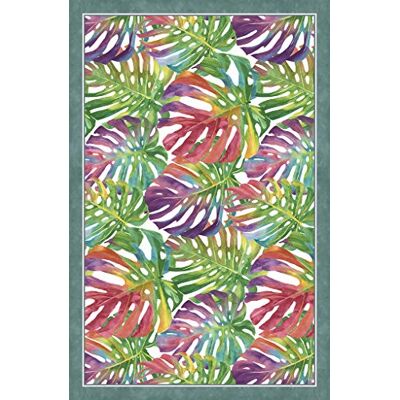 Vilber Saphira DU 04 78 x 120 matta, vinyl, 78 x 120 x 0,22 cm Vilber Saphira DU 04 78 x 120 matta, vinyl, 78 x 120 x 0,22 cm