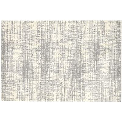 Indomex Rug Hillsby 114 140 x 200 cm flerfärgad Indomex Rug Hillsby 114 140 x 200 cm flerfärgad
