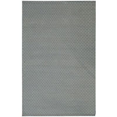 Bakero Flat TSTS Flat TSTS ljusblå modern 150 x 100 x 1,00 cm Ljusblå Bakero Flat TSTS Flat TSTS ljusblå modern 150 x 100 x 1,00 cm Ljusblå