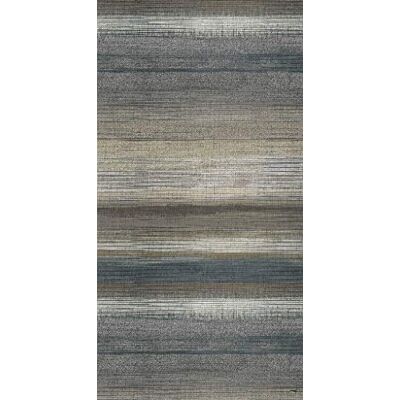 Vilber matta 40 x 78 x 0,22 cm färgglad Vilber matta 40 x 78 x 0,22 cm färgglad